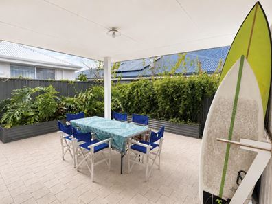 22 Fleetwood Loop, Dunsborough WA 6281