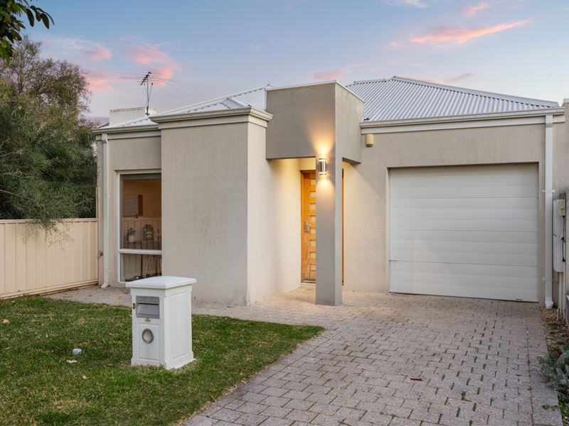 24D Narrung Way, Nollamara WA 6061