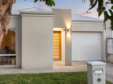 24D Narrung Way, Nollamara WA 6061