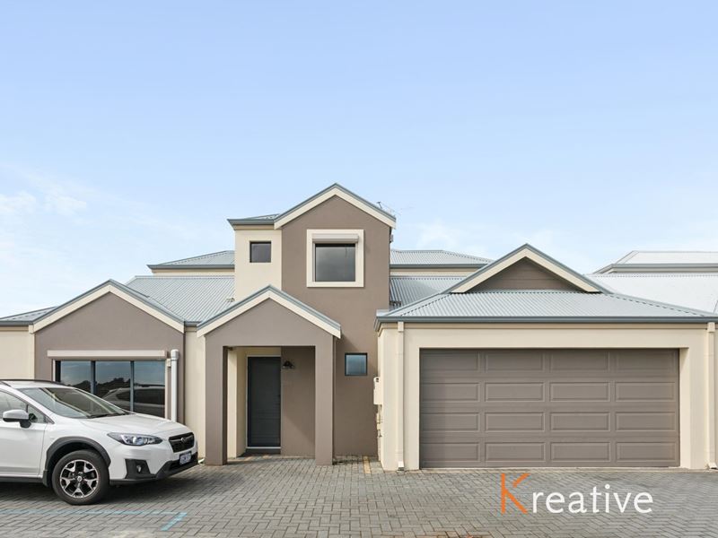 52D Salvado Road, Wembley