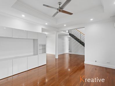 52D Salvado Road, Wembley WA 6014