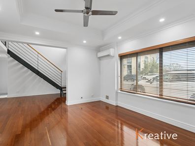 52D Salvado Road, Wembley WA 6014