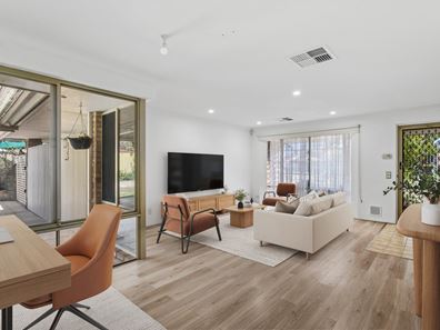 20 Ridgehaven Ramble, Ballajura WA 6066