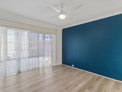 20 Ridgehaven Ramble, Ballajura WA 6066