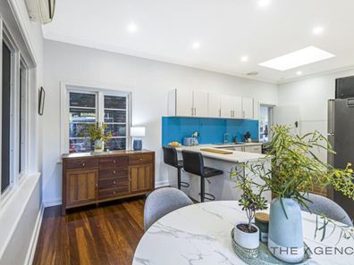 131 Rochdale Road, Mount Claremont WA 6010
