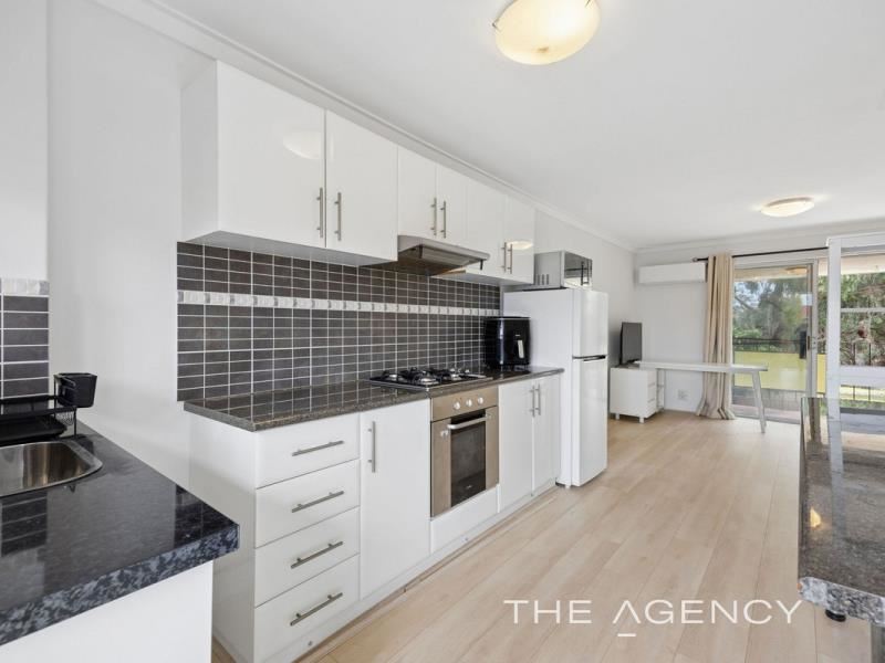 33C/305 Harborne Street, Glendalough