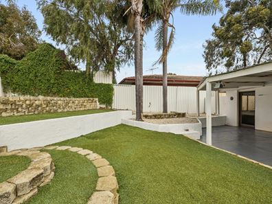 169 Berwick Street, Victoria Park WA 6100