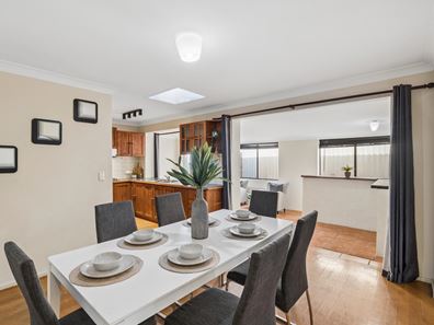 169 Berwick Street, Victoria Park WA 6100