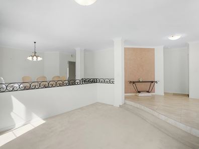6 Cronulla Place, Hillarys WA 6025