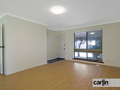 20/18 Bridges Road, Melville WA 6156