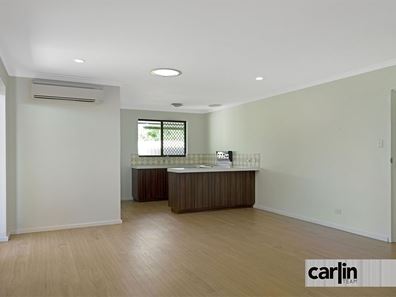 20/18 Bridges Road, Melville WA 6156
