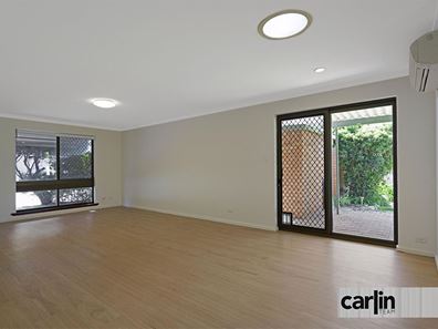 20/18 Bridges Road, Melville WA 6156