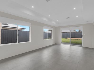 87 Butterleaf Road, Baldivis WA 6171