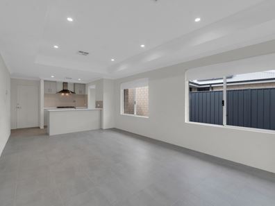 87 Butterleaf Road, Baldivis WA 6171