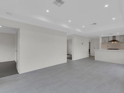 87 Butterleaf Road, Baldivis WA 6171