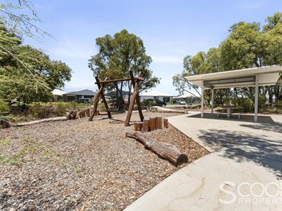 Lot 488 The Gardens Estate, Lakelands WA 6180