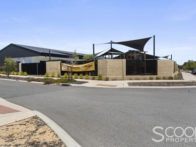 Lot 488 The Gardens Estate, Lakelands WA 6180