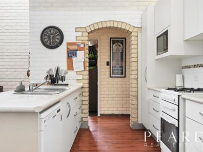 11 Pullman Place, Willetton WA 6155