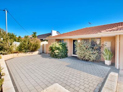 47 Avery Avenue, Dianella WA 6059