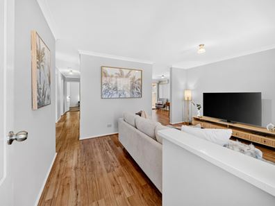 47 Avery Avenue, Dianella WA 6059
