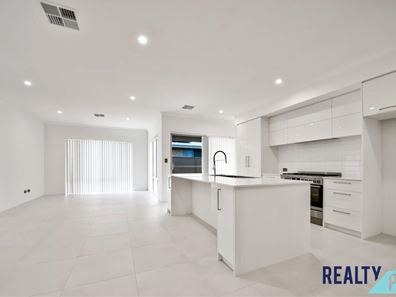 5 Hann Way, Mandogalup WA 6167
