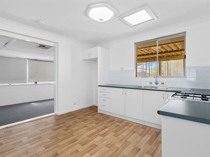 23 O'Sullivan Drive, Camillo WA 6111