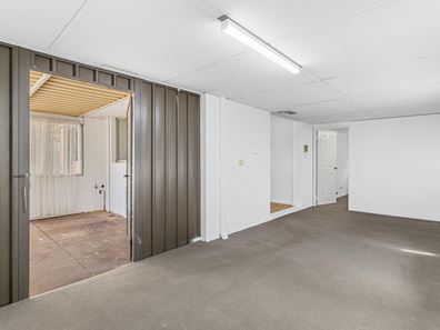23 O'Sullivan Drive, Camillo WA 6111
