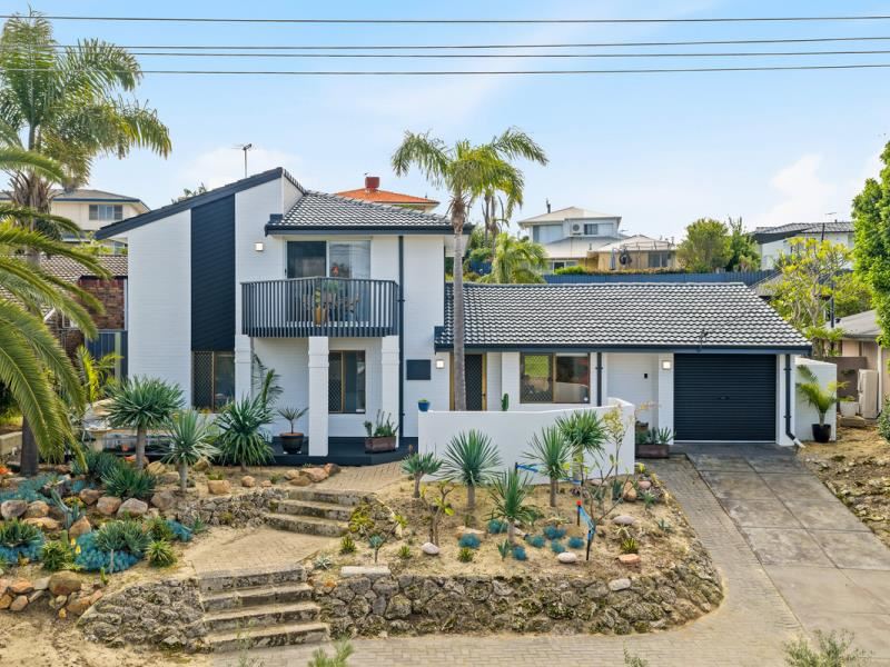 23 Elfreda Avenue, Sorrento
