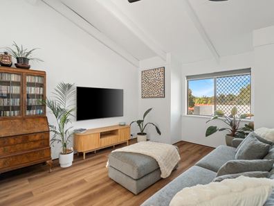 23 Elfreda Avenue, Sorrento WA 6020