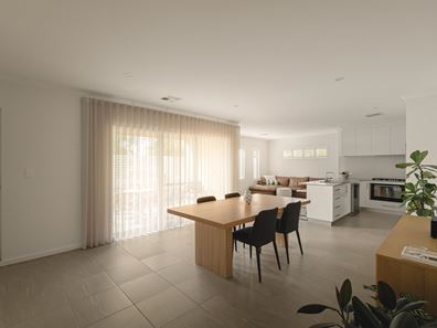 11A Phillips Grove, Innaloo WA 6018