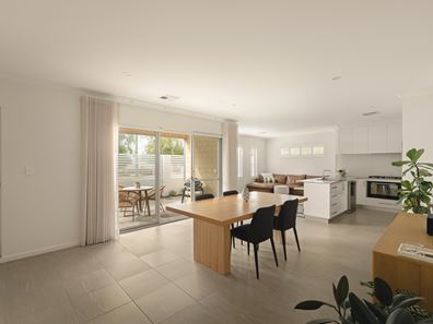 11A Phillips Grove, Innaloo WA 6018