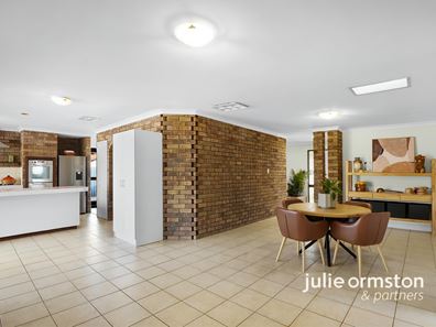 98 Trailwood Drive, Woodvale WA 6026