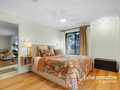 98 Trailwood Drive, Woodvale WA 6026