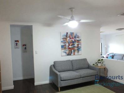 63 Merida Loop, Port Kennedy WA 6172