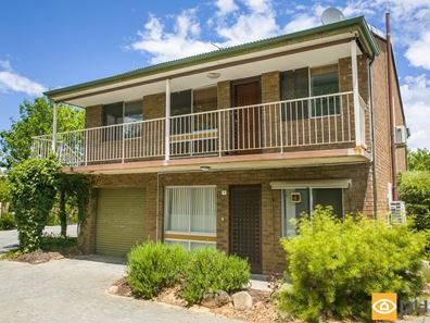 1/1B McNeil Street, Peppermint Grove WA 6011