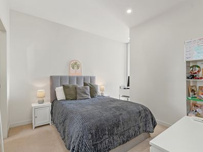 707/2 Rutland Avenue, Lathlain WA 6100