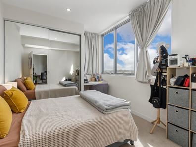 707/2 Rutland Avenue, Lathlain WA 6100