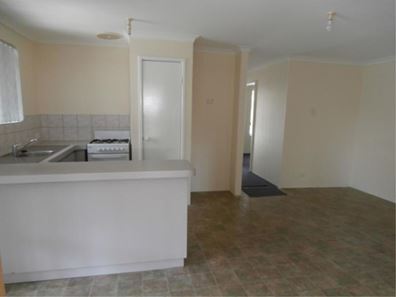 71 Millard Street, Eaton WA 6232