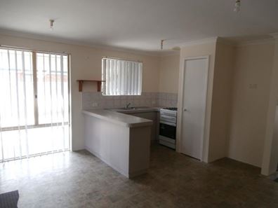 71 Millard Street, Eaton WA 6232