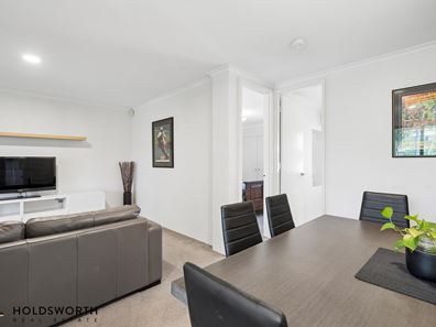 9/43 Bourke Street, Yokine WA 6060