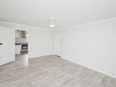 45B Hadleigh Way, Girrawheen WA 6064
