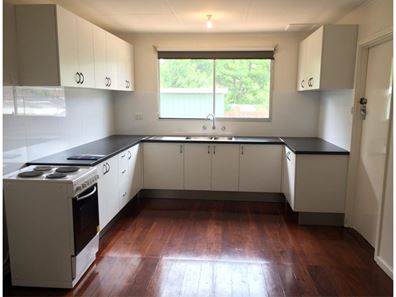49 Peake Way, Medina WA 6167