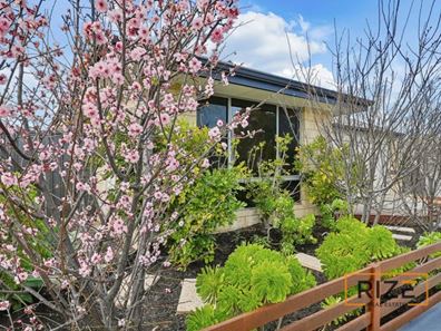 73 Joseph Banks Boulevard, Banksia Grove WA 6031