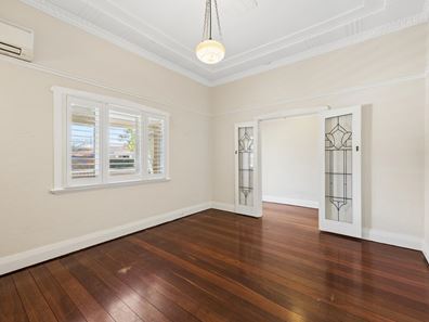 61 Rosebery Street, Bedford WA 6052