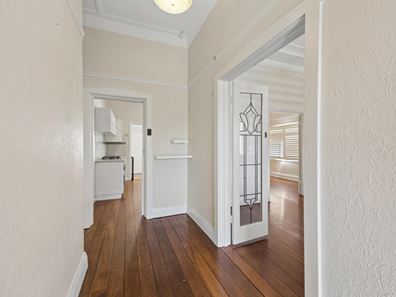 61 Rosebery Street, Bedford WA 6052
