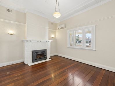 61 Rosebery Street, Bedford WA 6052