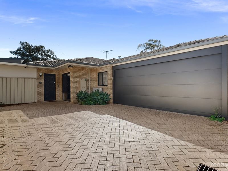 73B Vahland Avenue, Riverton WA 6148