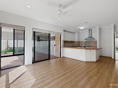 73B Vahland Avenue, Riverton WA 6148