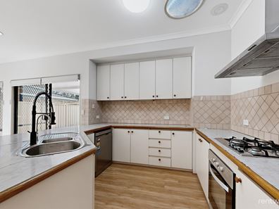 73B Vahland Avenue, Riverton WA 6148