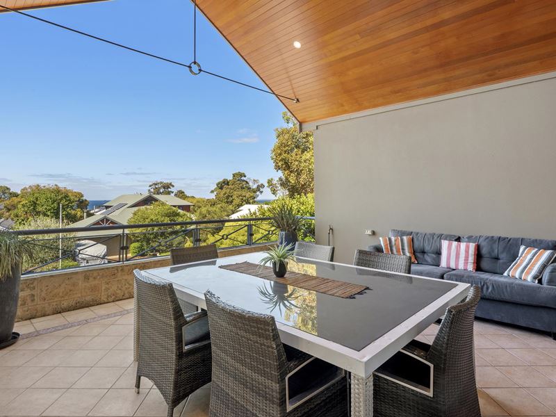 5 Toddy Place, Dunsborough WA 6281